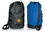 Custom Drawstring Backpack (11"x22 1/2"), Price/piece