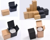 Custom Small Gift Boxes For Packing, 3.94