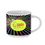 Custom 15 Oz. Full Color Mug, 3 1/2" H, Price/piece