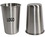 Custom 16 Oz. Stainless Steel Cup, Price/piece