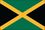 Custom Jamaica Nylon Outdoor UN O.A.S Flags of the World (4'x6'), Price/piece