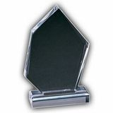 Custom Monument Award (9 1/2