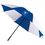 Custom The 68" XL Golf Sports Umbrella, Price/piece