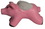 Custom Pig w/ Wings Squeezies Stress Reliever, Price/piece
