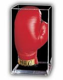 Custom Boxing Glove Case, 14