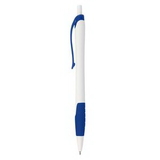 Custom Mido Sleek Write Pen, 5 1/2