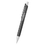 Custom Burbank Pen, 5 1/2" H, Price/piece