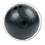 Custom Bowling Ball - 5.1-7 Sq. In. (30MM Thick), Price/piece