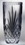 Custom 334-C632DU12  - Raleigh Barrel Trophy Vase-Lead Crystal, Price/piece