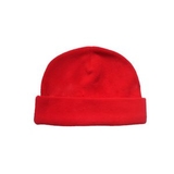 Custom Polar Fleece Hat, 10.2