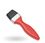 Paintbrush Stress Reliever Squeeze Toy, Price/piece