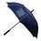 Custom 62" Double Canopy Golf Umbrella, Price/piece