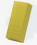 Custom Gold Bar Stress Reliever Squeeze Toy, Price/piece