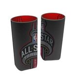 Custom Reversible Full Color Tall Boy Can Cooler, 4