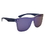 Custom Outrider Mirrored Malibu Sunglasses, Price/piece