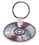Custom CD Key Tag, Price/piece