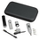 Custom UL Listed Power Bank Tool And Travel, 10 1/2" W x 6" H x 1 1/2" D, Price/piece