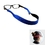 Custom Neoprene Non-slip Glasses Strap, 16.5"" L x 0.79"" W, Price/piece