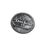 Custom Pewter Coin (1.5"), Price/piece