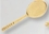Custom Tennis Racquet Award Pin, Price/piece