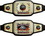 Custom Championship Award Belt- Main Event, Price/piece