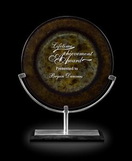 Custom Eclipse Award