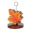 Custom Fall Leaf Photo/ Balloon Holder, Price/piece