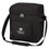 Custom Tall Boy Cooler Bag, 12" W x 11" H x 9" D, Price/piece
