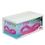 Soft-Twist Poly Leis w/Labeled Carton, 1 1/2" W x 36" L, Price/Box