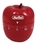 Custom Red Apple 60 Minute Kitchen Timer, Price/piece