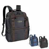 Premium Excalibur Backpack, Personalised Backpack, Custom Logo Backpack, Printed Backpack, 12