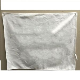 Custom Microfiber Rally Towel, 15" W x 18" H