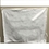 Custom Microfiber Rally Towel, 15" W x 18" H, Price/piece