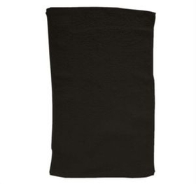Custom Budget Rally Towel, 11" W x 18" H