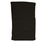 Custom Budget Rally Towel, 11" W x 18" H, Price/piece