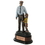 Custom Painted Police Officer & Child Trophy (12"), Price/piece