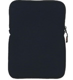Blank Notebook Case/Sleeve, 8