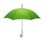 Custom The Retro Aluminum Fashion Umbrella, Price/piece