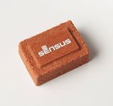 Custom Small Brick Paperweight