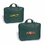 Custom Economic Promotional Portfolio, Messenger's Bag, Briefcase, Price/piece