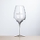 Custom Brunswick Wine - 16oz Crystalline, Price/piece