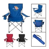 Custom Folding Lounge Chair, 34