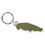 Custom Alligator Animal Key Tag, Price/piece