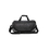 Custom Duffel Bag, Price/piece