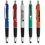 Custom Mativo Stylus UltraFlow Hybrid Ink Pen, Price/piece