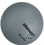 Custom 16" Inflatable Silver Beach Ball, Price/piece