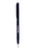 Blank Skinny Metal Ballpoint Pens, Metal, 5.1" W x 0.375" H, Price/each