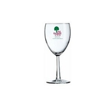 Custom 10.5 Oz. Noblesse Wine Glass