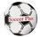 Blank Inflatable Soccer Ball (6")