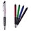 Custom Astro Stylus Pen, 5 7/8" L x 7/16" W, Price/piece